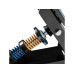 Thrustmaster Raceline LC Upgrade Kit Pedalerweiterung Load Cell Schwarz Thrustmaster Raceline LC Upgrade Kit Pedalerweiterung Load Cell Schwarz
