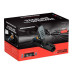 Thrustmaster Raceline LC Upgrade Kit Pedalerweiterung Load Cell Schwarz Thrustmaster Raceline LC Upgrade Kit Pedalerweiterung Load Cell Schwarz