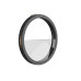 PolarPro Objektivfilter Spectra SPLIT 50 PRYZM Series – Helix MagLock