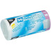 Papstar Müllbeutel LDPE 5 l, 1 Rolle 5 l, 20 Stück