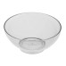 Papstar Fingerfood-Schale PS 65 ml 50 Stück