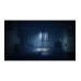 Bandai Namco Little Nightmares II Enhanced Ed. (Game-Key Card)