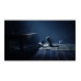 Bandai Namco Little Nightmares II Enhanced Ed. (Game-Key Card)