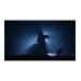 Bandai Namco Little Nightmares II Enhanced Ed. (Game-Key Card)