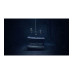 Bandai Namco Little Nightmares II Enhanced Ed. (Game-Key Card)