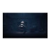 Bandai Namco Little Nightmares II Enhanced Ed. (Game-Key Card)