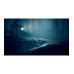 Bandai Namco Little Nightmares II Enhanced Ed. (Game-Key Card)
