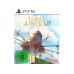 Bandai Namco Echoes of Aincrad [PS5] (D/F/I) (Box)