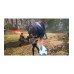 Bandai Namco Echoes of Aincrad [PS5] (D/F/I) (Box)