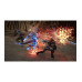 Bandai Namco Echoes of Aincrad [PS5] (D/F/I) (Box)