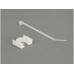 Delock Keystone-Modul RJ45 Buchse zu LSA Cat.6A STP 24 Stück