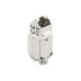 Delock Keystone-Modul RJ45 Buchse zu LSA Cat.6A 45° gewinkelt