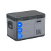 Medion LIFE Kompressor Kühlbox MD370026 36 l