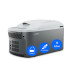 Medion LIFE Kühlbox mit Wärmefunktion MD13100 16 l