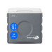 Medion LIFE Thermoelektrische Kühlbox MD370030 35 l