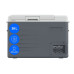 Medion LIFE Kompressor Kühlbox MD370027 CC28 28 l