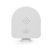 EASYmaxx Soundbox 5 V, Weiss