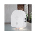 EASYmaxx Soundbox 5 V, Weiss