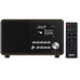 Imperial Internet Radio I110 Braun