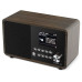 Imperial Internet Radio I110 Braun