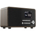 Imperial Internet Radio I110 Braun