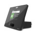 Imperial Radio-Tuner DABMAN i420 Schwarz