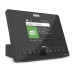 Imperial Radio-Tuner DABMAN i430BK Schwarz