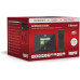 Imperial Radio-Tuner DABMAN i430BK Schwarz