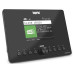 Imperial Radio-Tuner DABMAN i430BK Schwarz