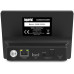 Imperial Radio-Tuner DABMAN i430BK Schwarz