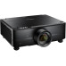 Optoma Projektor UHZ78LV 4K UHD Laser 5000 lm Schwarz