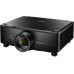Optoma Projektor UHZ78LV 4K UHD Laser 5000 lm Schwarz