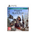 Ubisoft Assassin's Creed: Black Flag Resyn. – L. Ed. (Box)