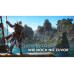 Ubisoft Assassin's Creed: Black Flag Resyn. – L. Ed. (Box)