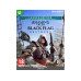 Ubisoft Assassin's Creed: Black Flag Resyn. – L. Ed. (Box)