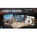 Ubisoft Assassin's Creed: Black Flag Resyn. – L. Ed. (Box)