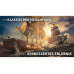 Ubisoft Assassin's Creed: Black Flag Resyn. – L. Ed. (Box)