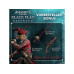 Ubisoft Assassin's Creed: Black Flag Resyn. – L. Ed. (Box)
