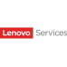Lenovo Vor-Ort-Garantie Premier Support 3 Jahre