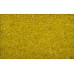 TopLine Insekten-Kombi-Schwamm Hart- / Weichschaum, 14 × 10 × 5 cm