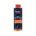 AUTO-PLUS Additiv Diesel PN2033, 300 ml AUTO-PLUS Additiv Diesel PN2033, 300 ml