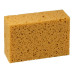 TopLine Autoschwamm Polyester 17 x 11 x 6.5 cm TopLine Autoschwamm Polyester 17 x 11 x 6.5 cm
