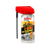 Sonax Kettenspray E-Bike EasySpray 100 ml