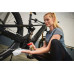 Sonax Kettenspray E-Bike EasySpray 100 ml