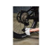 Sonax Kettenspray E-Bike EasySpray 100 ml