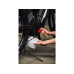 Sonax Kettenspray E-Bike EasySpray 100 ml