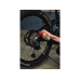Sonax Kettenspray E-Bike EasySpray 100 ml