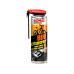 Sonax Kettenspray EasySpray 300 ml