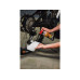 Sonax Kettenspray EasySpray 300 ml
