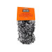 For The Drivers Felgenreinigungsband Flex Mikrofaser For The Drivers Felgenreinigungsband Flex Mikrofaser
